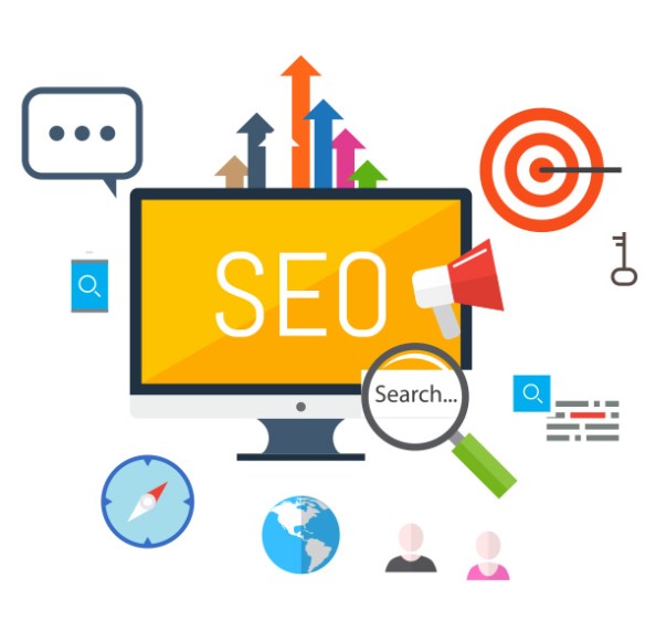 Tips Optimasi SEO Website